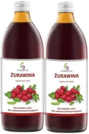 2-x-ekamedica-symbiotics-zurawina-1000ml-prawidlowy-metabolizm-energetyczny