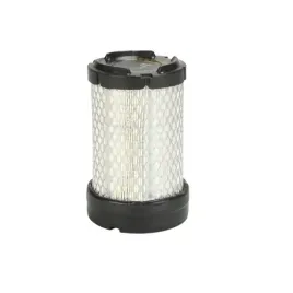 wklad-filtra-powietrza-donaldson-p533652-hifi-sh16167-fleetguard-af25282