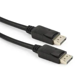 kabel-gembird-displayport-v1-2-m-m-1-8m-4k-gold