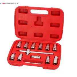 zestaw-kluczy-korkow-oleju-energy-ne00211