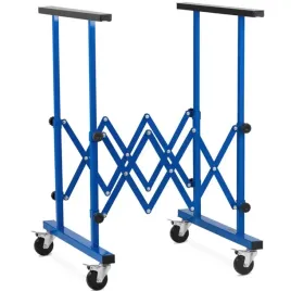 wozek-stojak-teleskopowy-uniwersalny-regulowany-27-130-cm