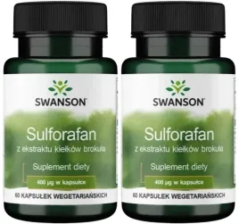 2-sztuki-swanson-sulforafan-60kaps-zwalcza-bakterie-helicobacter-pylori