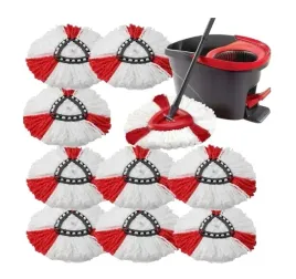 9-x-wklady-wklad-do-mopa-obrotowego-turbo-koncowki-super-chlonne