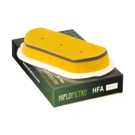 filtr-powietrza-hiflo-hfa4610-yamaha-yzf-r6-5eb5mt-99-02