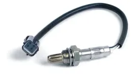 energy-gos-3003-sonda-lambda