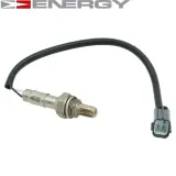 energy-gos-3003-sonda-lambda-stan-nowy