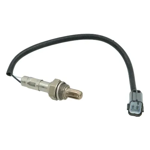 energy-gos-3003-sonda-lambda-producent-czesci-energy