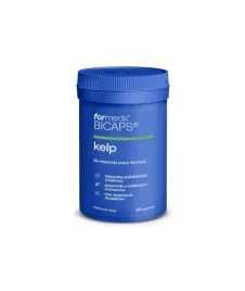 formeds-bicaps-kelp-60-kaps-naturalne-wsparcie-tarczycy-i-metabolizmu