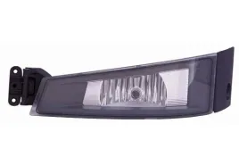halogen-przeciwmgielny-prawy-volvo-fh-ii-420-540