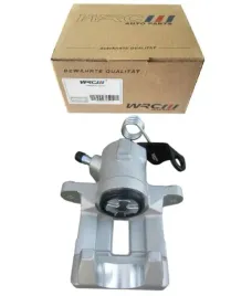 zacisk-hamulcowy-tyl-p-a2-ibiza-cordoba-polo-9n