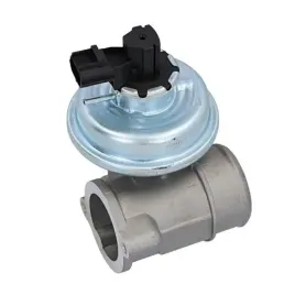 energy-ze0052-zawor-agr