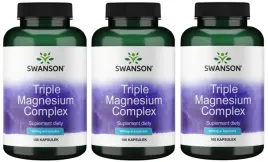 zestaw-3-sztuki-triple-magnesium-complex-100-kaps-swanson-skurcze-miesni