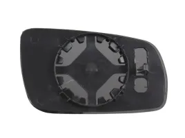 wklad-lewy-lusterka-vw-golf-iv-97-03