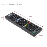 pilot-rm-ed054-czarny-stan-nowy