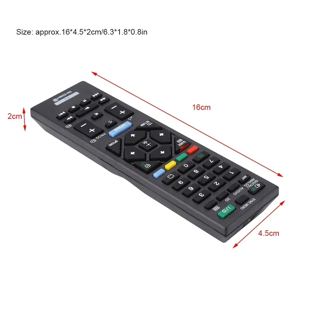 pilot-rm-ed054-czarny