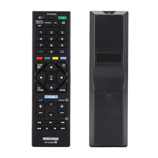 pilot-rm-ed054-czarny-przeznaczenie-tv