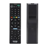 pilot-rm-ed054-czarny-przeznaczenie-tv