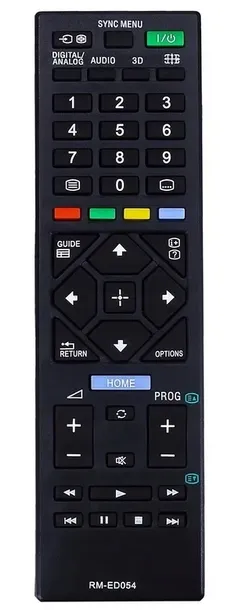 pilot-rm-ed054-czarny-stan-opakowania-oryginalne