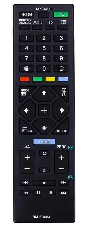 pilot-rm-ed054-czarny