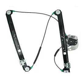 podnosnik-szyby-energy-pod0054p