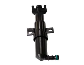 spryskiwacz-reflektora-prawy-vw-passat-b6-05-10