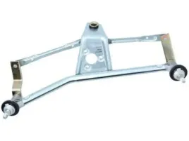 energy-mw0013-naped-wycieraczek