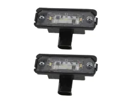 lampki-led-tablicy-rejestracyjnej-beetle-golf-iv