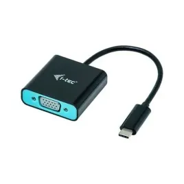 adapter-i-tec-usb-c-do-vga-video-60hz-full-hd