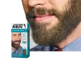 m30-jasny-sredni-braz-just-for-men-farba-do-brody-naturalny-kolor
