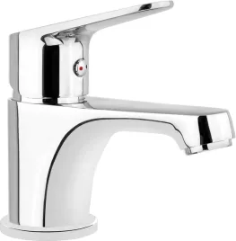 bateria-lazienkowa-deante-chrom-jednouchwytowa-z-korkiem-click-clack