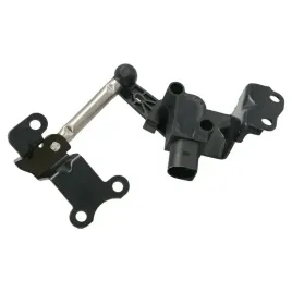 czujnik-poziomowania-vw-golf-6-passat-cc