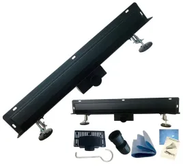 odplyw-liniowy-scienny-60-cm-czarny-2w1-pod-plytk