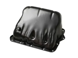 miska-olejowa-smart-cabrio-city-coupe-fortwo-98-07