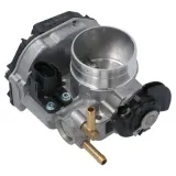 energy-pp0003-korpus-przepustnicy