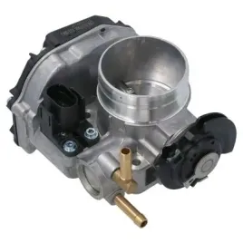 energy-pp0003-korpus-przepustnicy