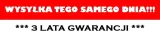 energy-pp0003-korpus-przepustnicy-stan-nowy