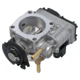 energy-pp0003-korpus-przepustnicy-producent-czesci-energy