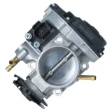 energy-pp0003-korpus-przepustnicy-typ-samochodu-samochody-osobowe