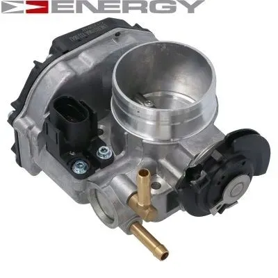 energy-pp0003-korpus-przepustnicy-jakosc-czesci-zgodnie-z-gvo-q-oryginal-z-logo-producenta-czesci-oem-oes