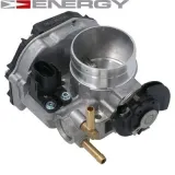 energy-pp0003-korpus-przepustnicy-jakosc-czesci-zgodnie-z-gvo-q-oryginal-z-logo-producenta-czesci-oem-oes
