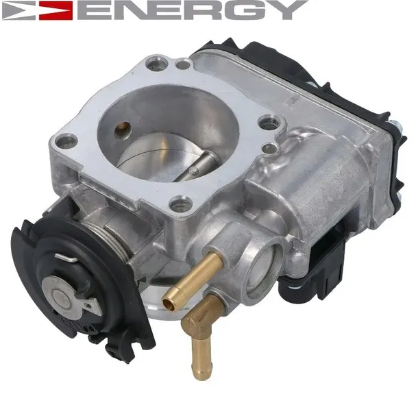energy-pp0003-korpus-przepustnicy-numery-katalogowe-zamiennikow-metzger-0892105-mtr-12115217-ridex-158t0010-stark-sktb-0430009