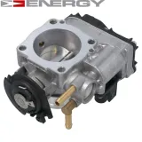 energy-pp0003-korpus-przepustnicy-numery-katalogowe-zamiennikow-metzger-0892105-mtr-12115217-ridex-158t0010-stark-sktb-0430009