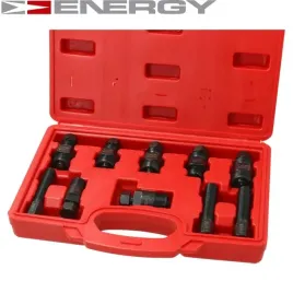 sciagacz-kol-zamachowych-honda-kawasaki