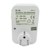 programator-czasowy-mechaniczny-bialy-m20353-eco-light-stan-opakowania-oryginalne