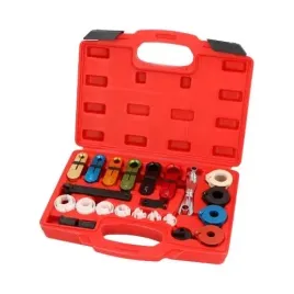 zestaw-do-polaczen-przewodow-22-elem