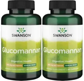 2-sztuki-swanson-glucomannan-glukomannan-90-kaps-regularnosc-wyproznien