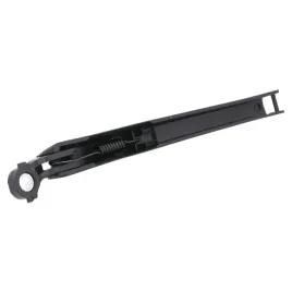 energy-rwt0017-ramie-wycieraczki-czyszczenie-szyb