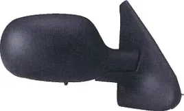 lusterko-prawe-renault-megane-i-95-99-elektr