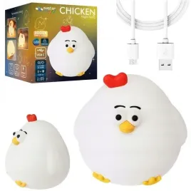 lampka-nocna-dla-dzieci-miekka-3000k-led-usb-silikonowa-przytulanka