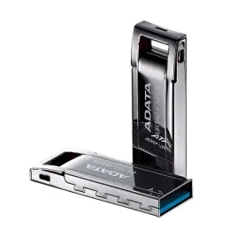 pendrive-adata-ur340-32gb-usb-3-2-czarny